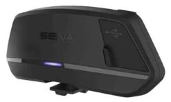 SC1M Bluetooth Communicatiesysteem