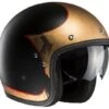FG 70S Luko Motorhelm