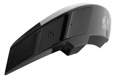 Dainese Ark Communicatiesysteem - Afbeelding 2