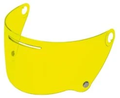 Dainese Vizier X3000 LEG-1