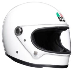 Dainese X3000 Motorhelm