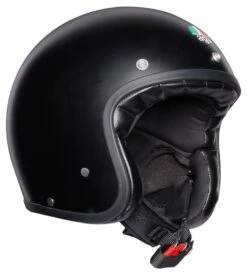 Dainese X70 Motorhelm