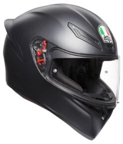 Dainese K1 Motorhelm