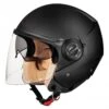 Cooper Motorhelm