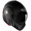 Boxxer Carbon RO9 Motorhelm