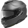 GT-Air II Motorhelm