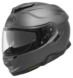 GT-Air II Motorhelm