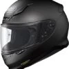 NXR Motorhelm