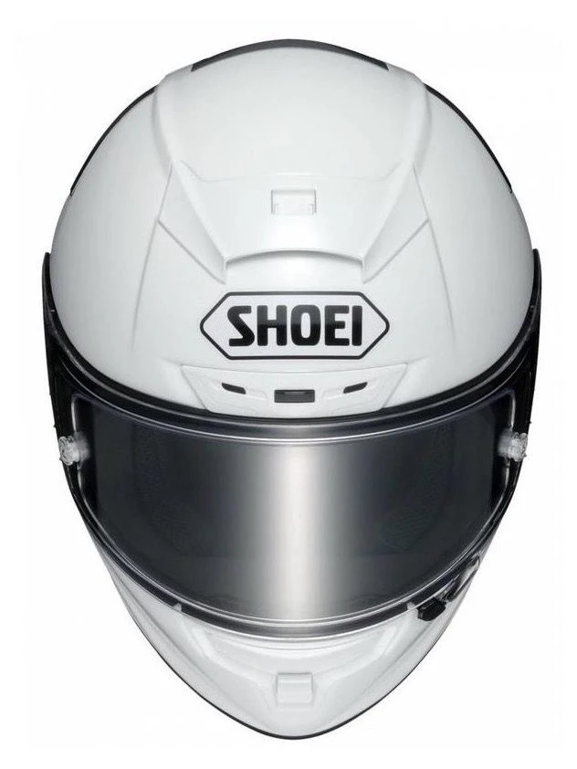 X-Spirit III Motorhelm - Afbeelding 3