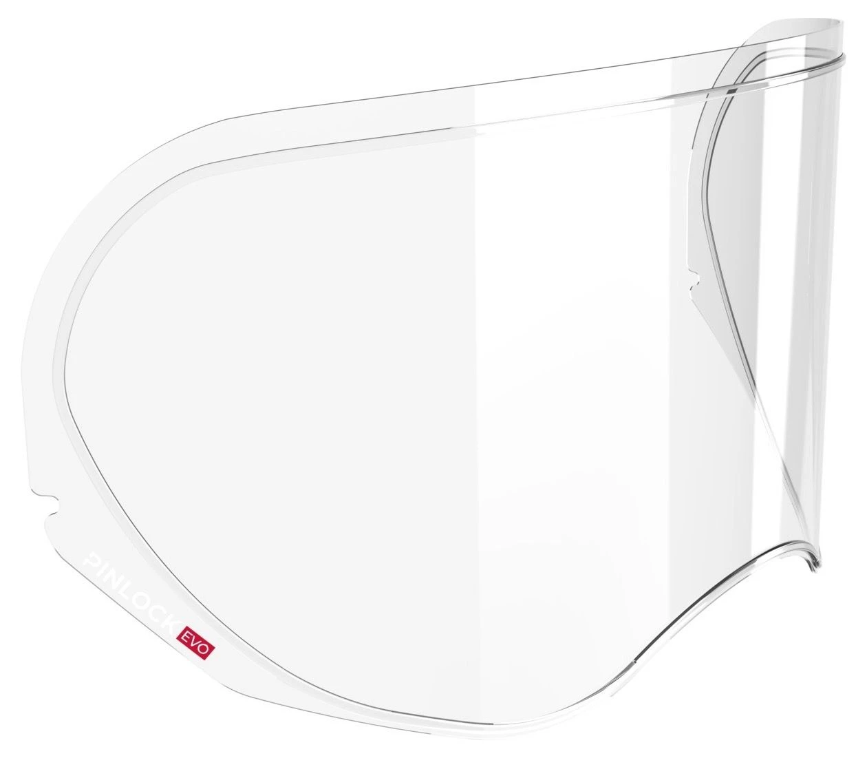 Pinlock CNS-2 Hornet Adventure DKS302