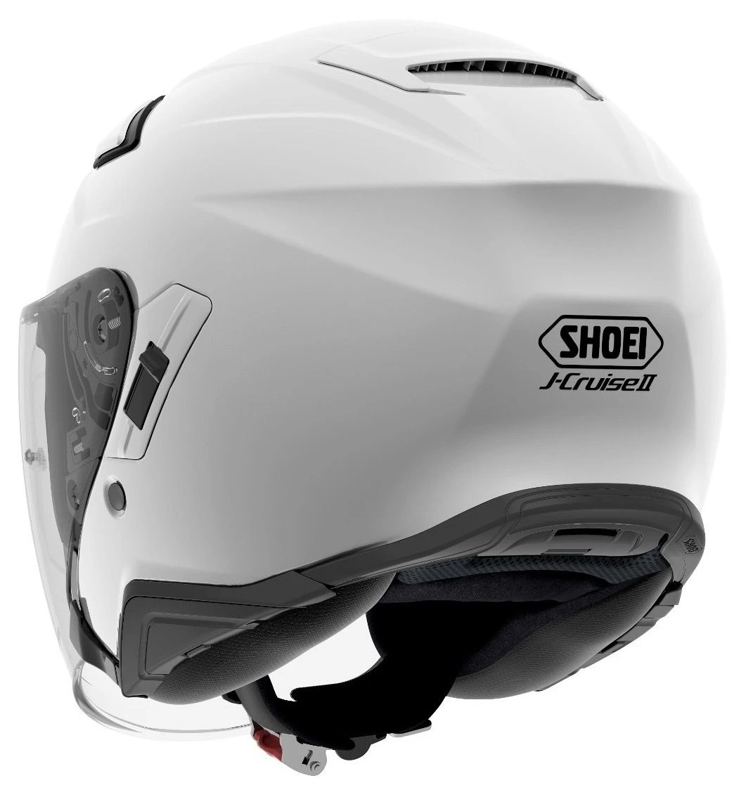 J-Cruise II - Afbeelding 2