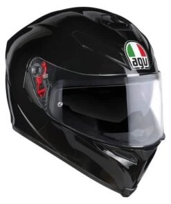 Dainese K5 S Motorhelm