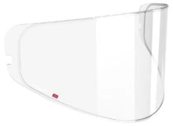 Dainese Pinlock K6 MaxVision 120 Lens DKS246