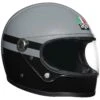 Dainese X3000 Superba Motorhelm