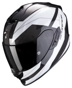 EXO-1400 Air Carbon Legione