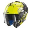Shark Evo-One 2 Keenser Motorhelm