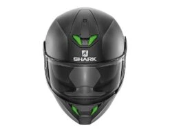 Shark Skwal 2 Motorhelm