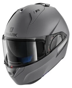 Shark Evo-One 2 Motorhelm