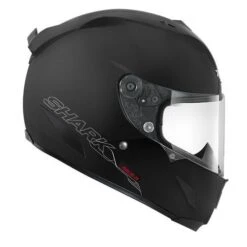 Shark Race-R Pro Motorhelm
