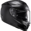RPHA 70 Motorhelm
