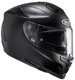 RPHA 70 Motorhelm
