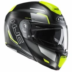 RPHA 90 Rabrigo Motorhelm