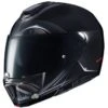 RPHA 90 Darth Vader Motorhelm