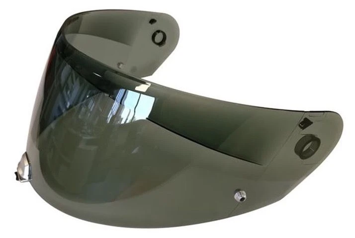 Vizier RPHA-90 HJ-29