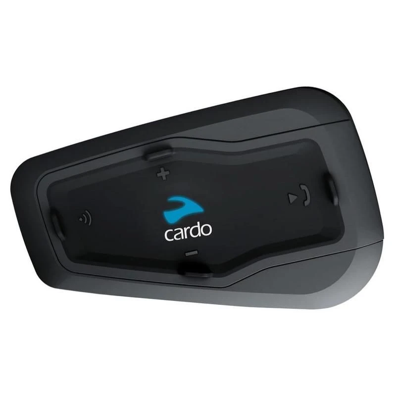 Scala Rider Freecom 1+