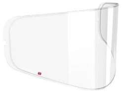 Pinlock EXO-490 / EXO-500 / EXO-1000 Air DKS079