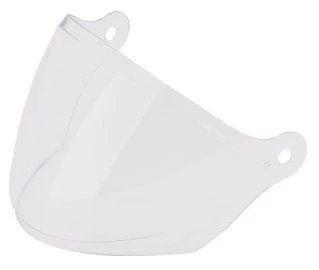 Vizier EXO-City KDF-23