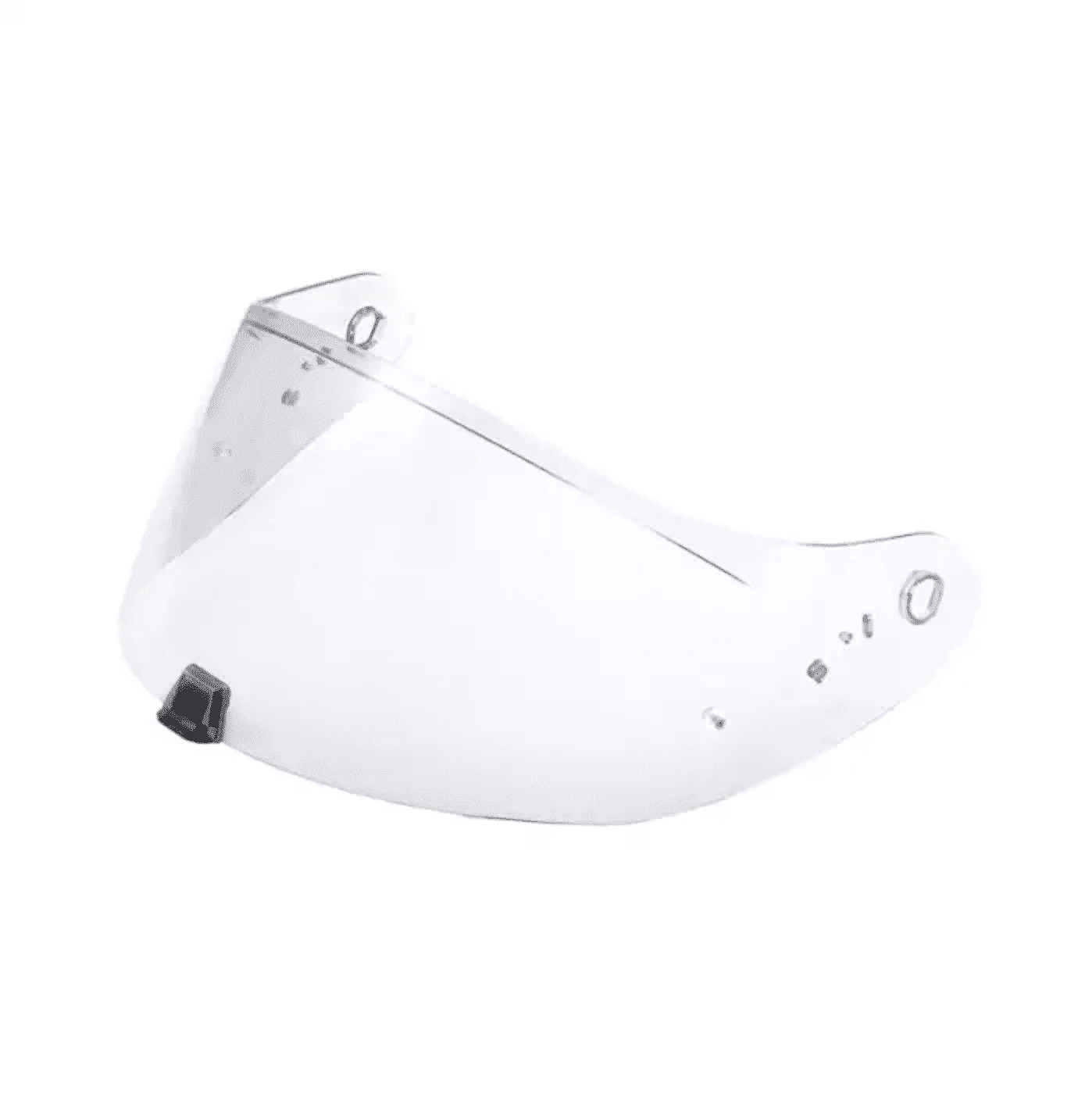 Vizier EXO-1400 Air / EXO-R1 2D KDF16-2