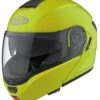 Levo Motorhelm