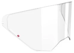 Pinlock Jackal / Stunt / Xtrace DKS164