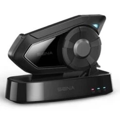 30K WiFi Pack Communicatiesysteem