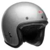 Custom 500 Flake Motorhelm