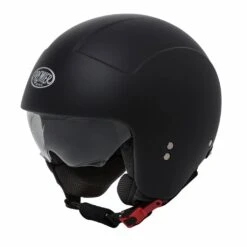 Rocker U9 BM Motorhelm