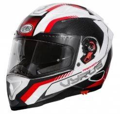 Vyrus MP 2 Motorhelm