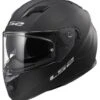 Richa FF320 Stream EVO Motorhelm