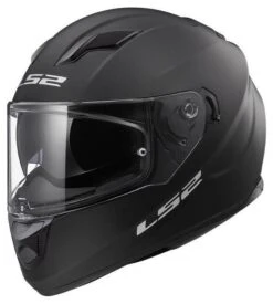 Richa FF320 Stream EVO Motorhelm