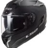 Richa FF327 Challenger Motorhelm