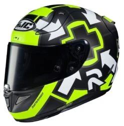 RPHA 11 Iannone Replica