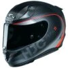 RPHA 11 Bine Motorhelm