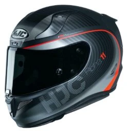 RPHA 11 Bine Motorhelm
