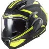 Richa FF900 Valiant 2 Revo Motorhelm