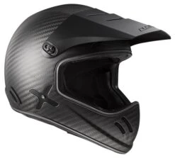 Richa MX471 Xtra Carbon Motorhelm