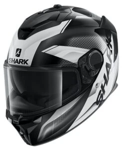 Shark Spartan Gt Elgen