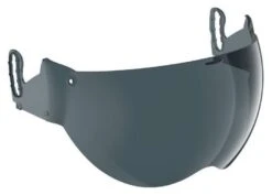 Vizier Desmo RO31 / RO32