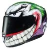 RPHA 11 Joker Motorhelm