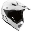 Dainese AX8 EVO Motorhelm